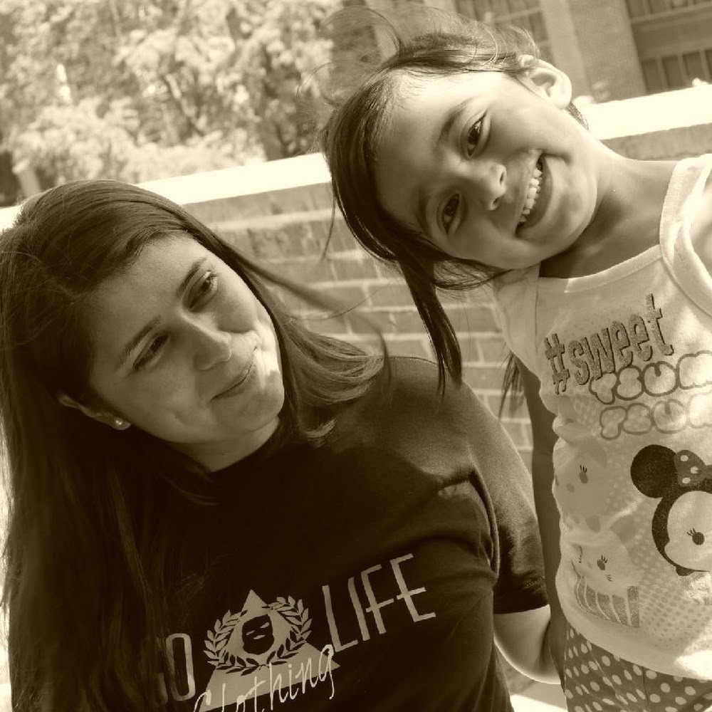 Meet your Posher, Janet